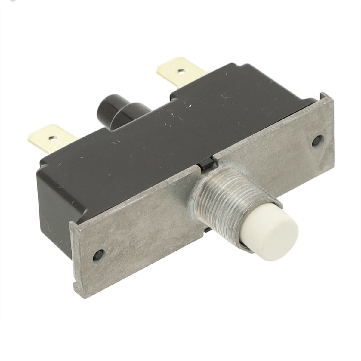 55882 Speed Queen Dryer Note Switch Assembly-2