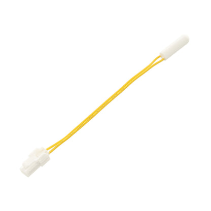 DA32-00033C Samsung Refrigerator Temperature Thermistor Sensor-2