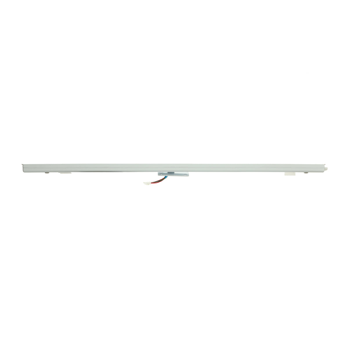 AGU75188619 LG Front Plate Assembly-2