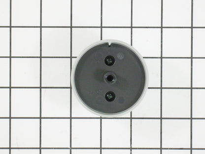 202133 Speed Queen Washer Assy,TLW Timer Knob-2