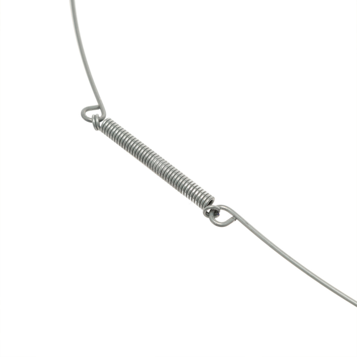 ACA56078801 LG Washer Clamp Assembly-2