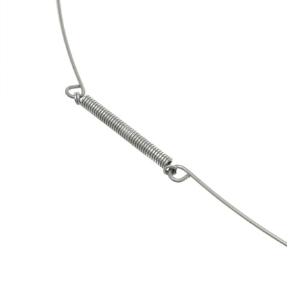 ACA56078801 LG Washer Clamp Assembly-2