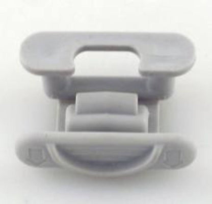 WP99002135 Whirlpool Dishwasher Rack Stop-2