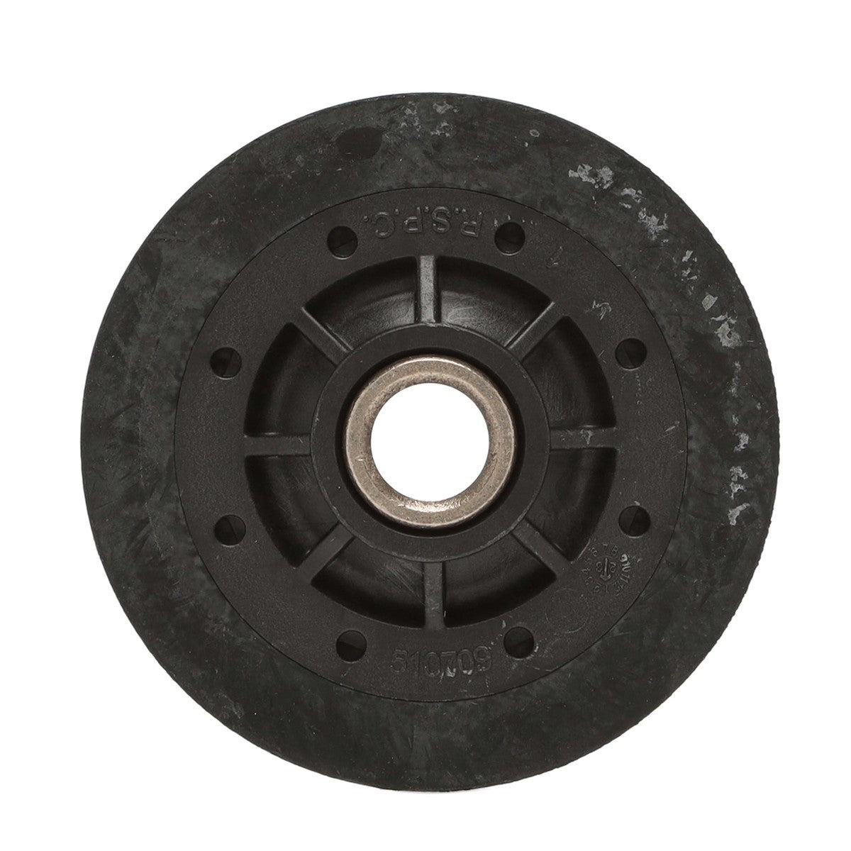RB170002 Speed Queen Dryer Roller Kit, 1992 & Newer SM Dry-2