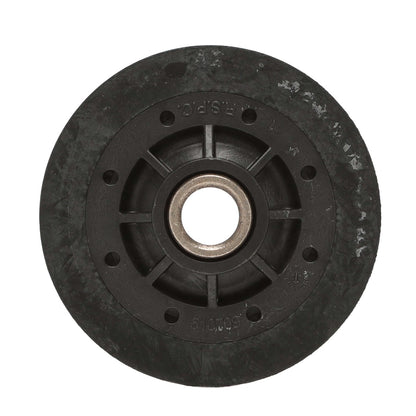 RB170002 Speed Queen Dryer Roller Kit, 1992 & Newer SM Dry-2