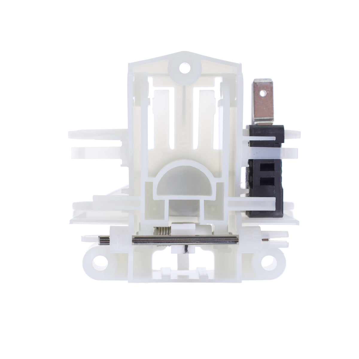 DD81-02132A Samsung Dishwasher Door Switch Assembly-2