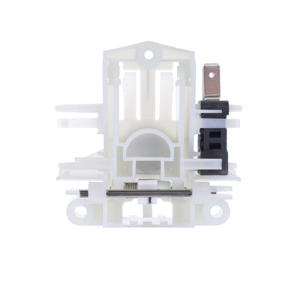 DD81-02132A Samsung Dishwasher Door Switch Assembly-2