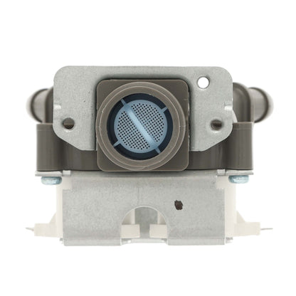 5221ER1003M LG Washer Inlet Valve Assembly-2
