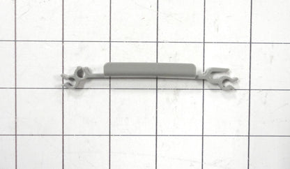 WP99003105 Whirlpool Dishwasher Fold-Away Tine Pivot-2