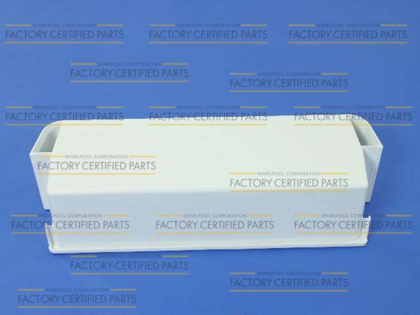 WP2224173 BIN-DOOR-2