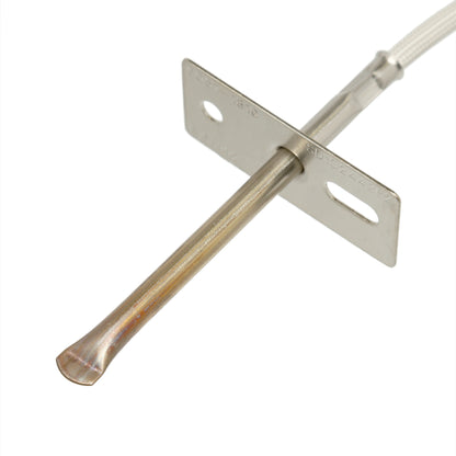 EBG61305805 LG Range Oven Temperature Thermistor Sensor-2