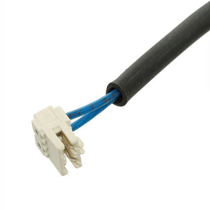 Bosch 10037795 FUSE-THERMAL-2