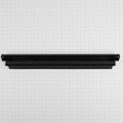 W11369884 Whirlpool Range Oven Heat Deflector-2