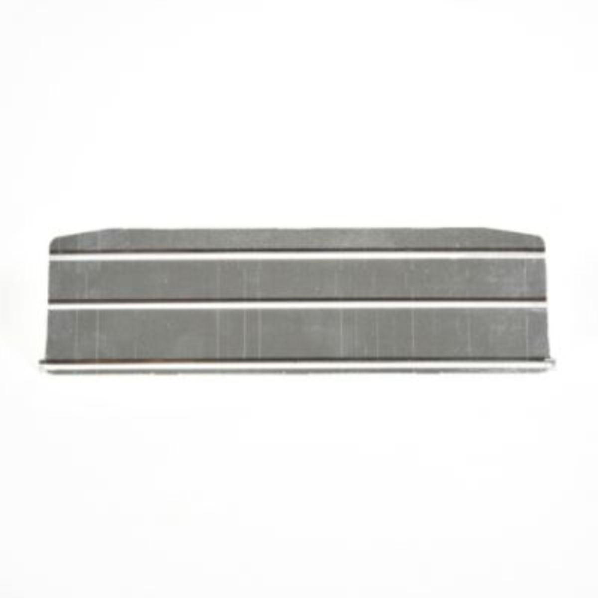 4900W1A001B LG Microwave Oven Vent Damper-2