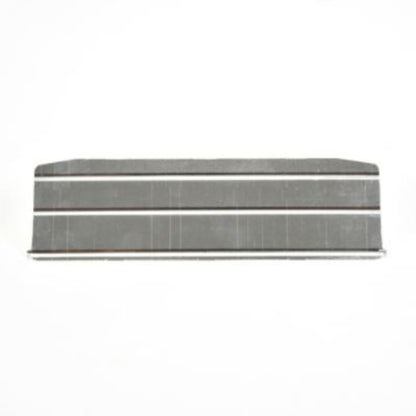 4900W1A001B LG Microwave Oven Vent Damper-2
