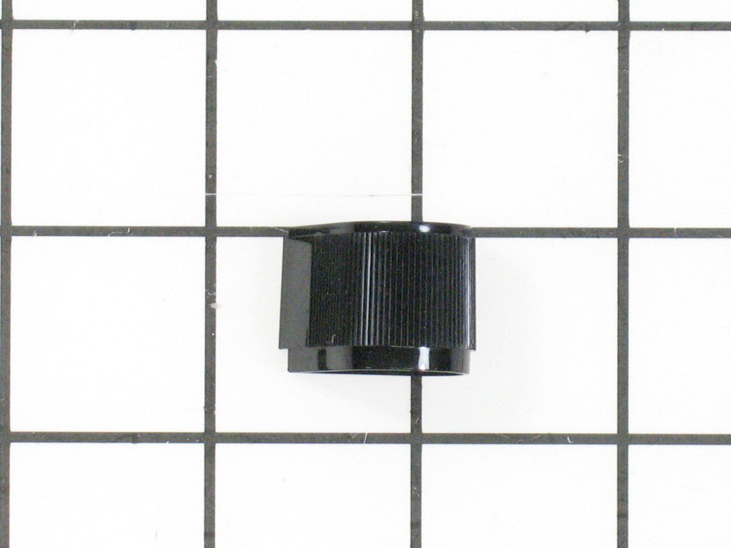 Speed Queen 39897 KNOB, SWITCH-2