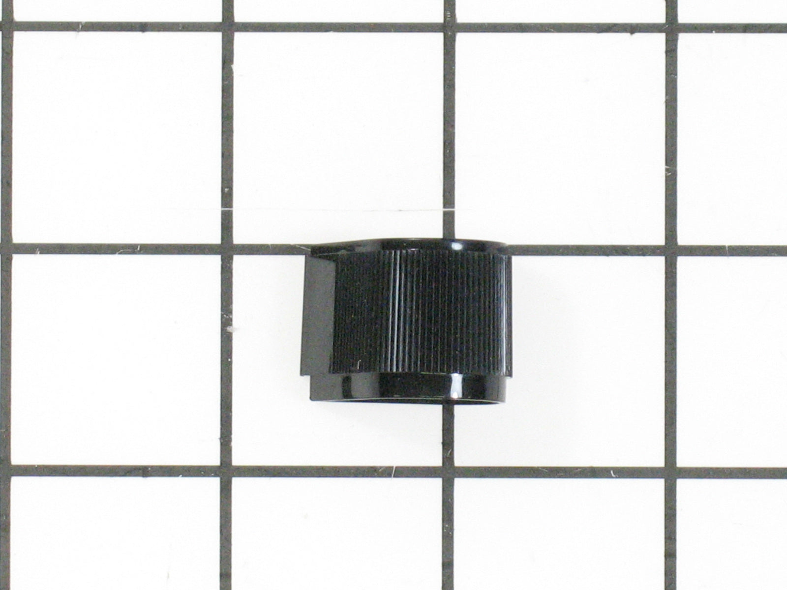 Speed Queen 39897 KNOB, SWITCH-2