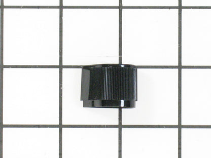 Speed Queen 39897 KNOB, SWITCH-2