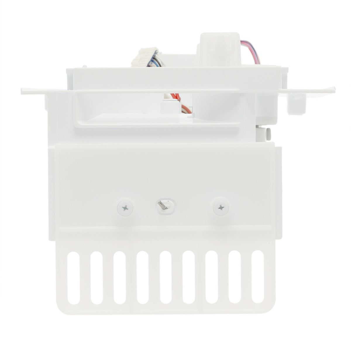 AEQ73449909 LG Refrigerator Ice Maker Assembly,Kit-2