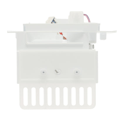 AEQ73449909 LG Refrigerator Ice Maker Assembly,Kit-2