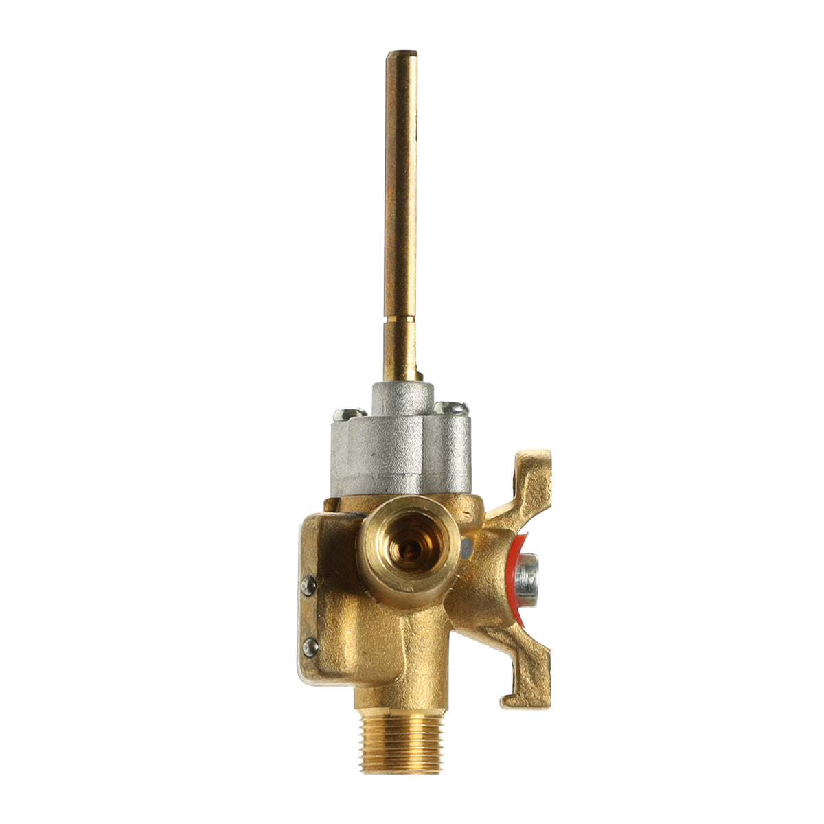 Fisher & Paykel / DCS 255197 KIT VALVE DUAL FLOW DROPIN-2