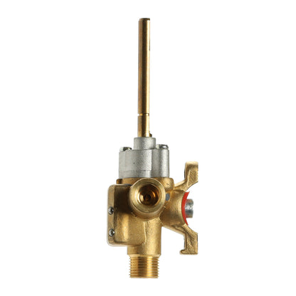 Fisher & Paykel / DCS 255197 KIT VALVE DUAL FLOW DROPIN-2