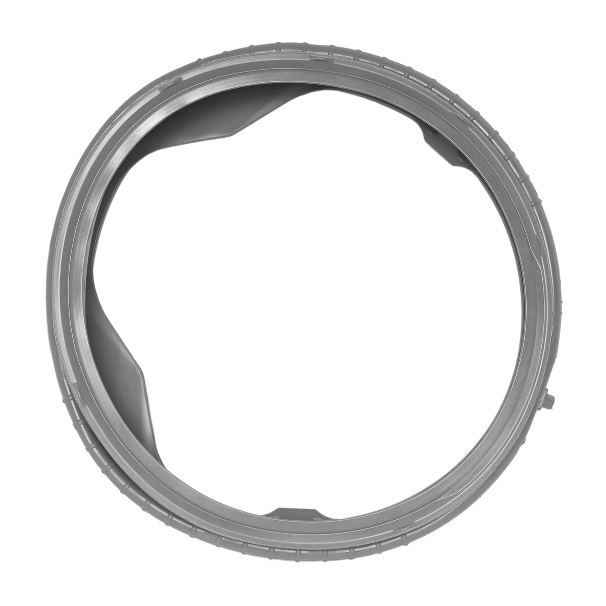 MDS47123602 LG Washer Door Boot Gasket Seal-2