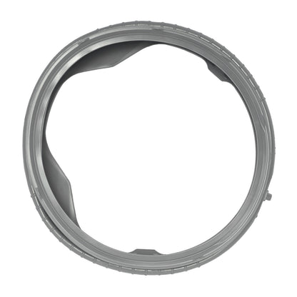 MDS47123602 LG Washer Door Boot Gasket Seal-2