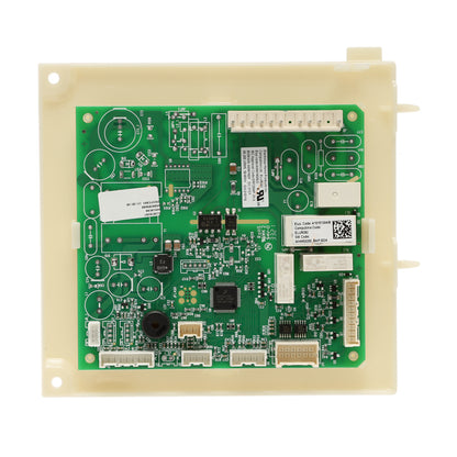 Frigidaire 5304529959 PC BOARD ASSEMBLY,MAIN,W/HOU-2