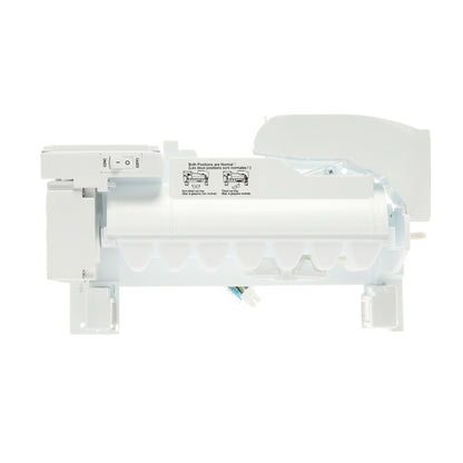 AEQ73110210 LG Refrigerator Ice Maker Assembly Kit-2