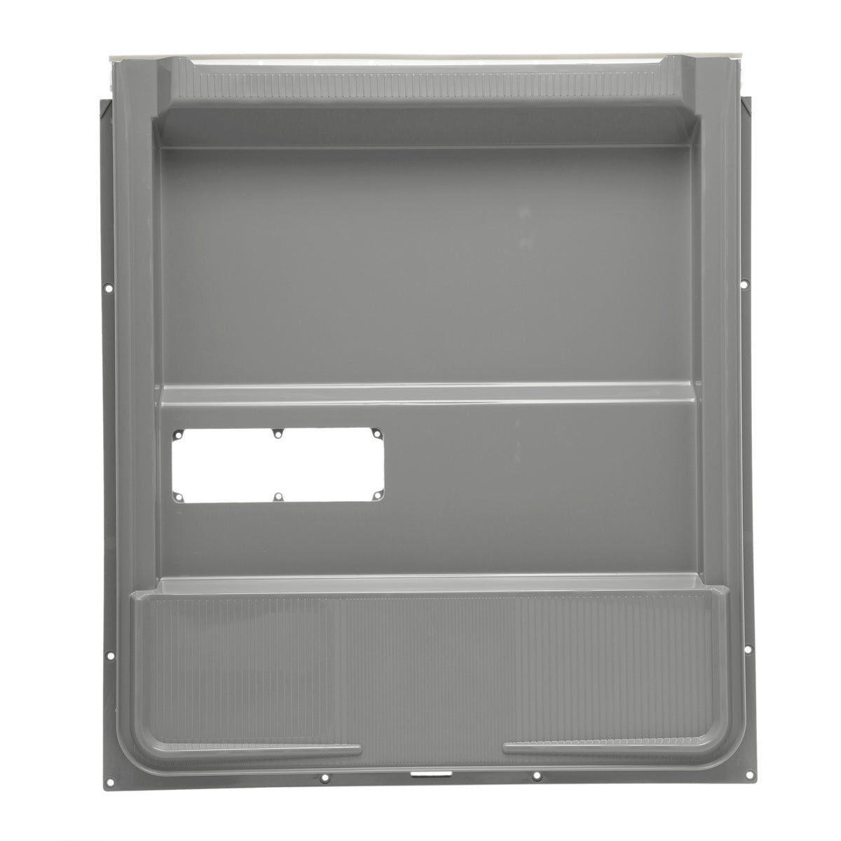 Frigidaire 5304520007 LINER ASSEMBLY,DOOR,W/REINFO-2