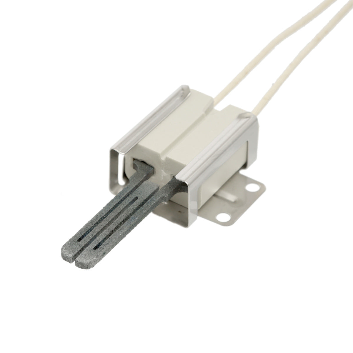 MEE61841401 LG Gas Range Oven Igniter-2