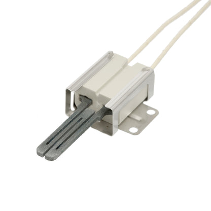 MEE61841401 LG Gas Range Oven Igniter-2