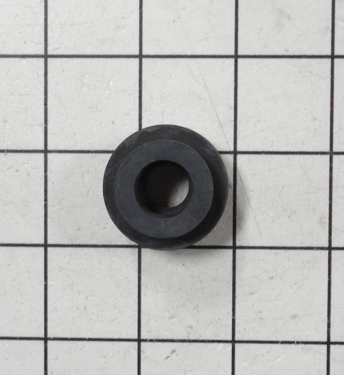 Frigidaire 218513300 GROMMET, COMPRESSOR MOUNTI-2