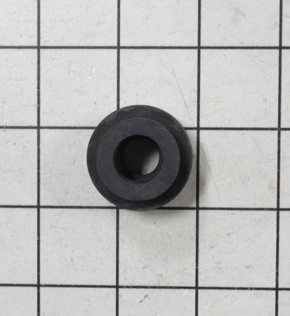 Frigidaire 218513300 GROMMET, COMPRESSOR MOUNTI-2