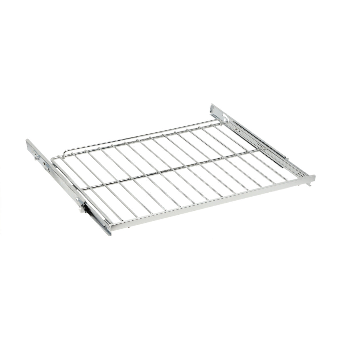 Fisher & Paykel / DCS 546952P Fisher & Paykel Wall Oven Shelf 303 Assy COMP (1 PKD)-2
