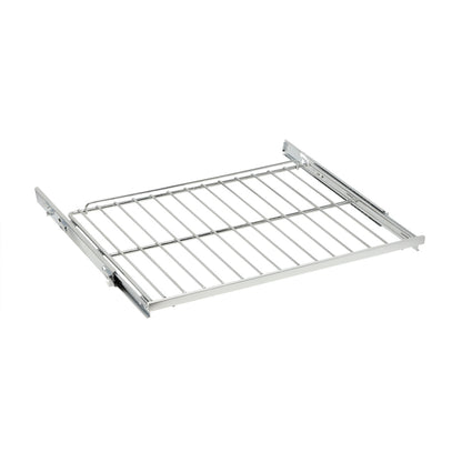 Fisher & Paykel / DCS 546952P Fisher & Paykel Wall Oven Shelf 303 Assy COMP (1 PKD)-2