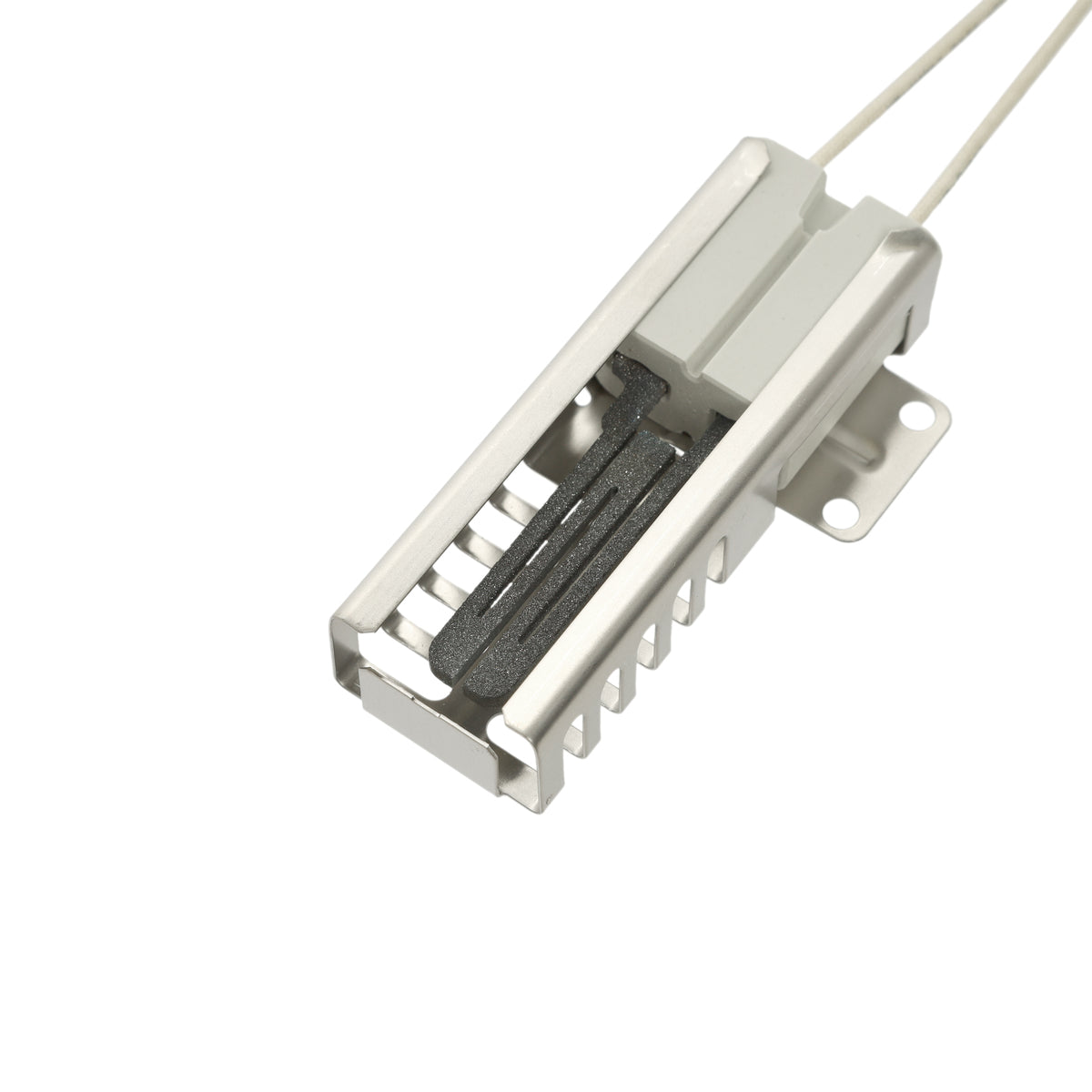 Dacor DG94-00520A Samsung Stove Hot Surface Igniter Assembly-2