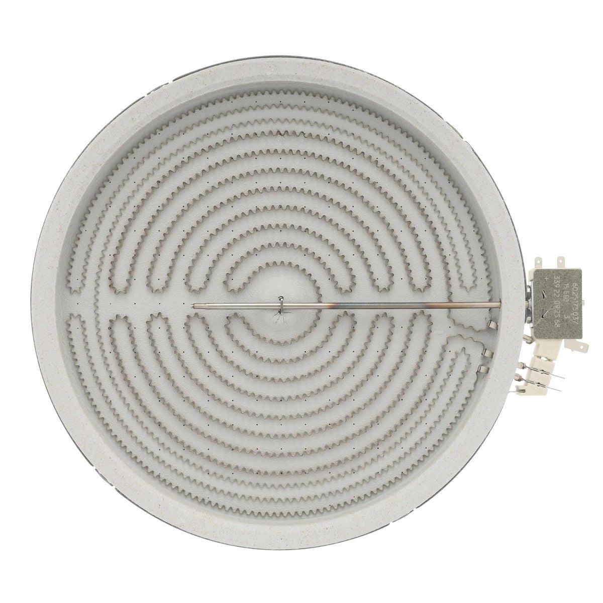 W10823713 Whirlpool Range Radiant Surface Element-2