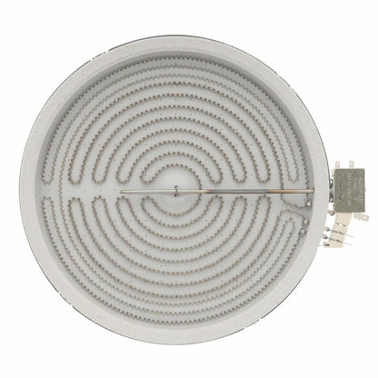 W10823713 Whirlpool Range Radiant Surface Element-2