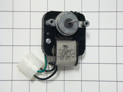 Frigidaire 241696606 MOTOR-2