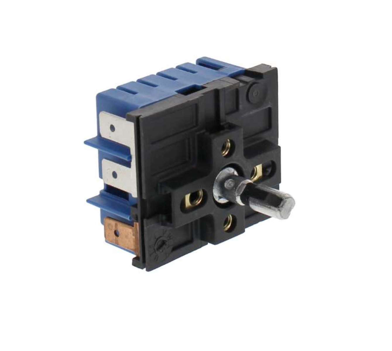 WPW10312185 Whirlpool Range Infinite Switch-2