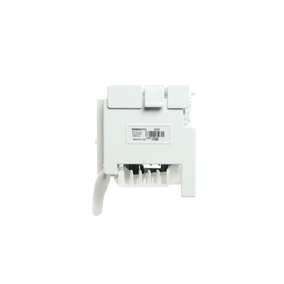 DA97-13718C Samsung Refrigerator Ice Maker Assembly-2