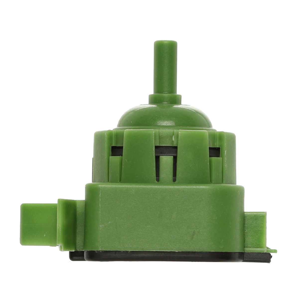 203843 Speed Queen Washer Pressure Sensor-2