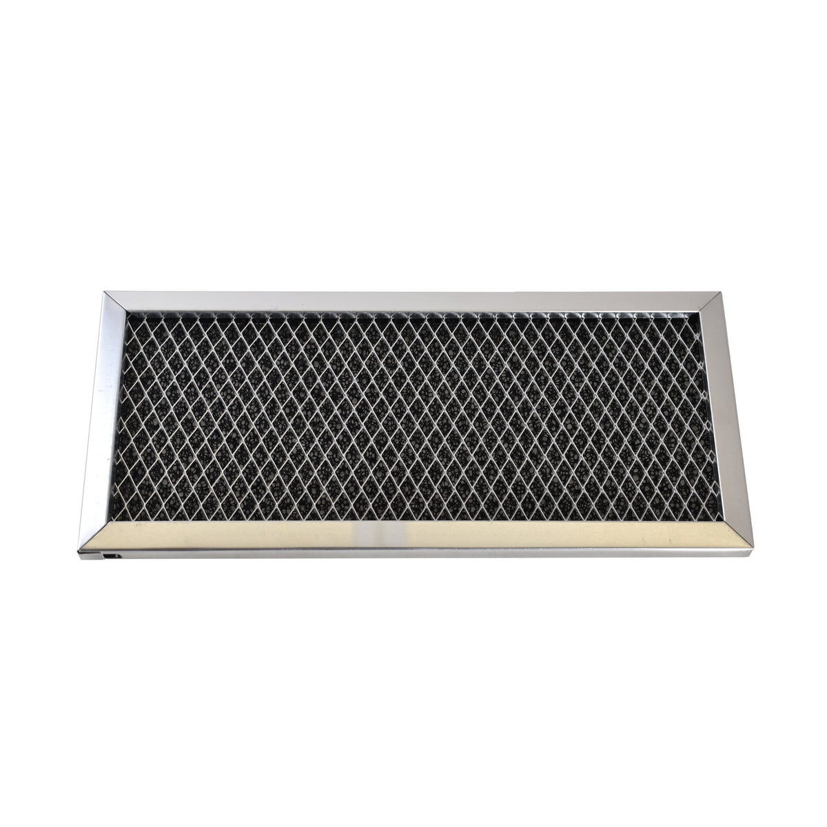 DE63-30016G Samsung Microwave Charcoal Filter-2