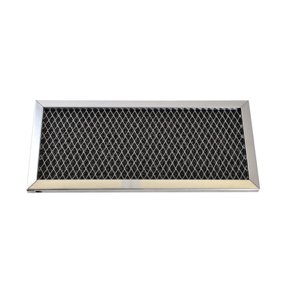 DE63-30016G Samsung Microwave Charcoal Filter-2
