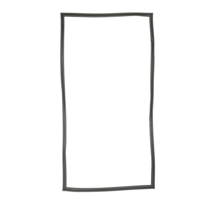 5304507206 Frigidaire Refrigerator Door Gasket - Black-2