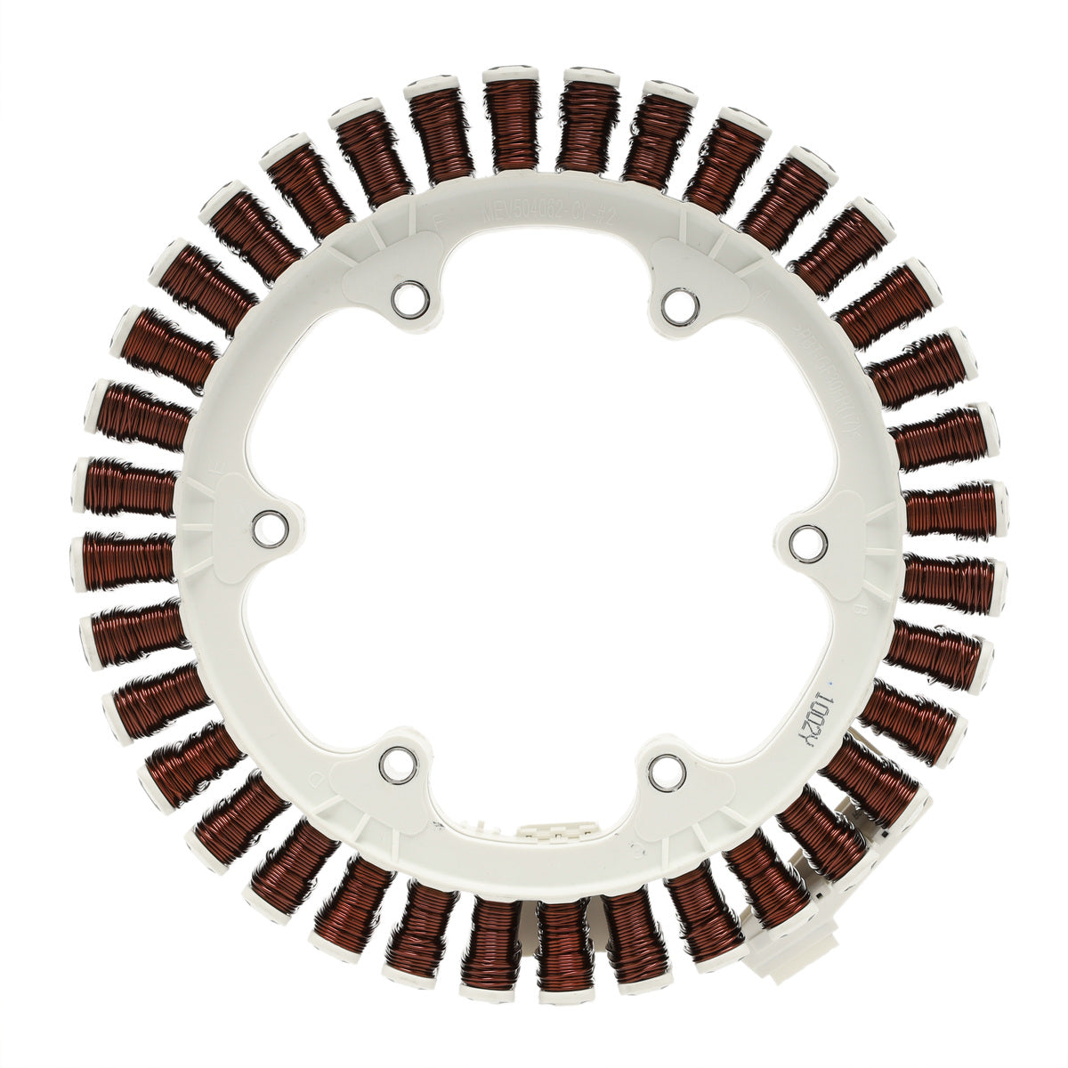 4417EA1002Y LG Washer Motor Stator Assembly-2