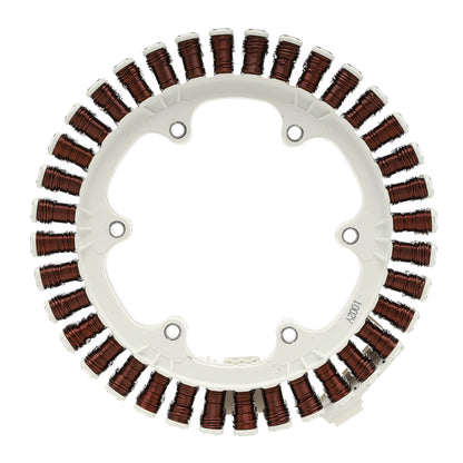 4417EA1002Y LG Washer Motor Stator Assembly-2