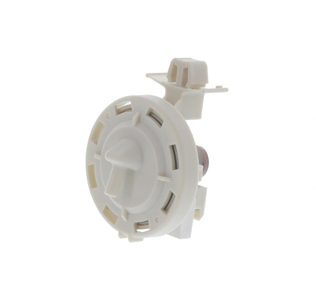 EBF63534901 LG Washer Pressure Switch Assembly-2